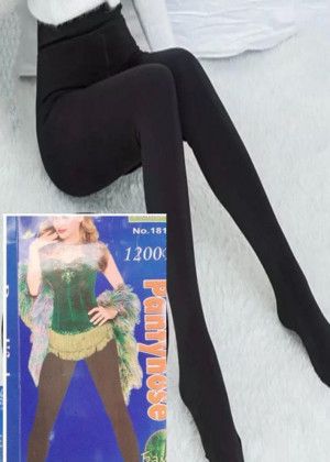 Tights #20818562