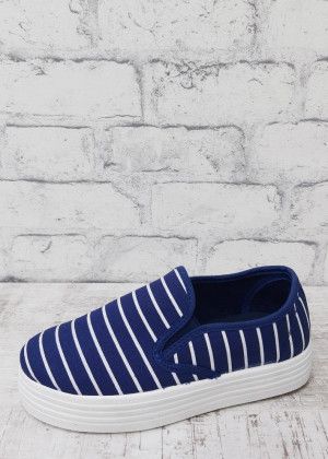 Sneakers #20693193