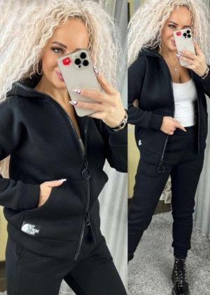 Tracksuit #21115766