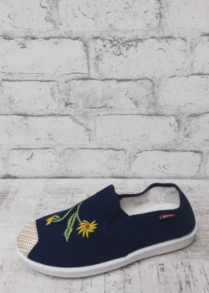 Sneakers #20688712