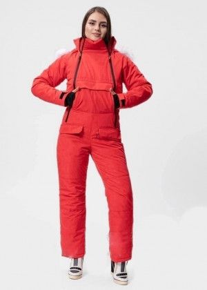 Jumpsuit #21129647