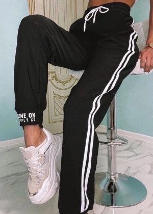 Sweatpants #21142986