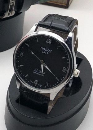 Watch #21132526