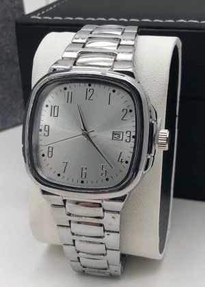 Watch #21132528