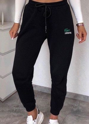 Sweatpants #21144339