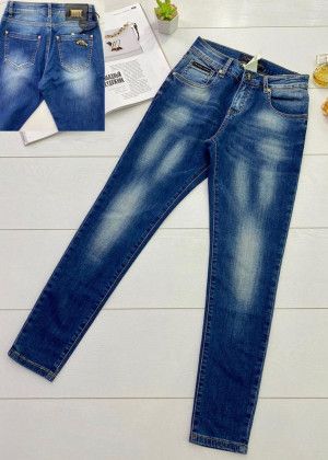 Jeans #21139043