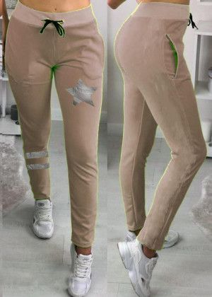 Sports pants #20366200