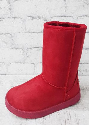 Ugg boots #20635797