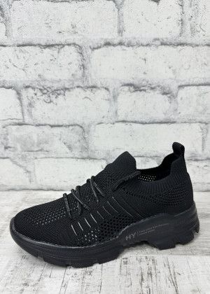 Sneakers #21141120