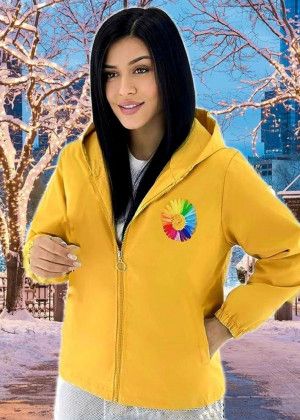 Windbreaker #20845867