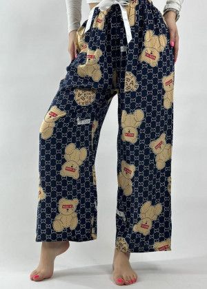 Pants #20972618