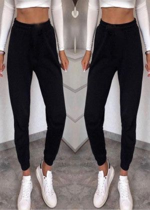 Sweatpants #20848461