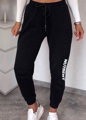 Sweatpants #21144320