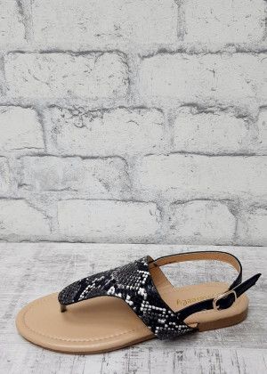 Sandals #20970718