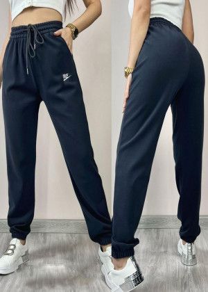 Sweatpants #21146769