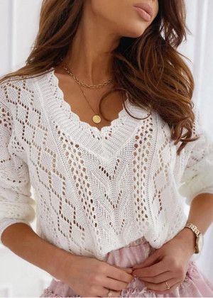 Jacket #21148210