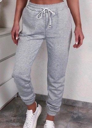 Sweatpants #21144319