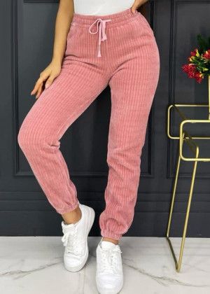 Sports pants #21119817