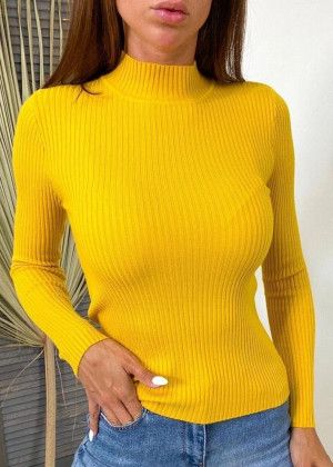 Turtleneck #21089096