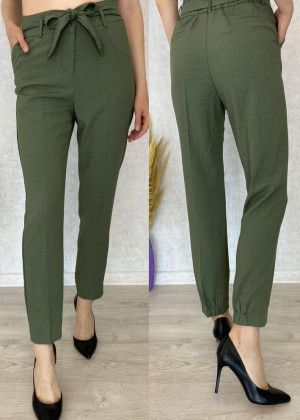 Pants #20971912