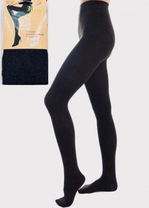 Tights #20831498