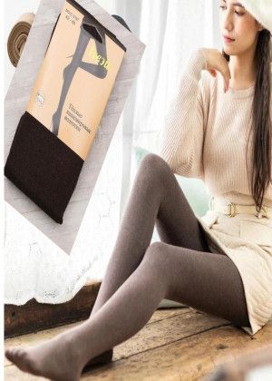 Tights #20823381