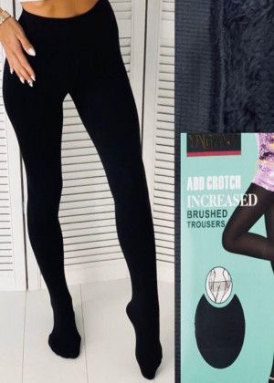Tights #21065368