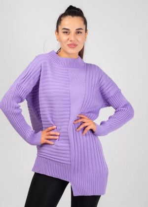 Tunic #21132708