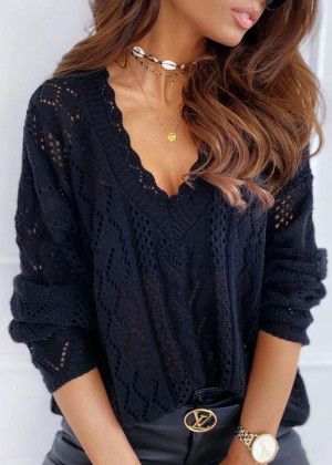 Jacket #21148207