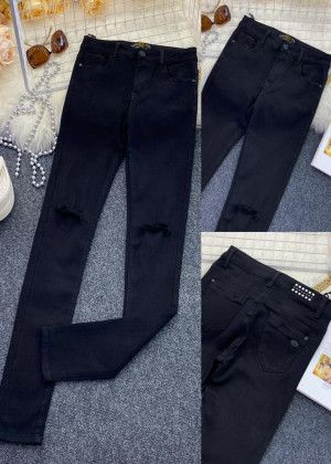 Pants #21138972