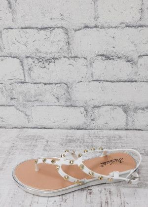 Sandals #20910645