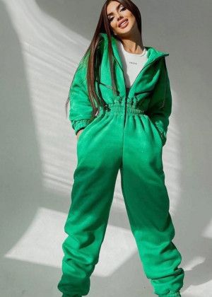 Jumpsuit #21124869