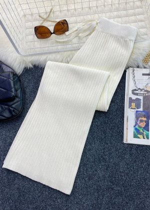 Sweatpants #21148448