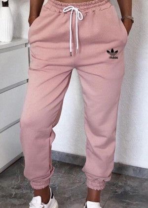 Sweatpants #21144330
