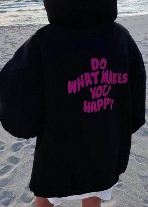 Sweatshirt #21093239