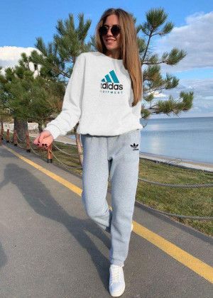 Tracksuit #21130265