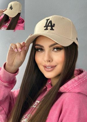 Baseball cap #21148190