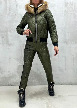 Outerwear #21129090