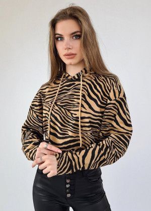 Sweatshirt #21148637