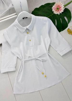 Shirt #21004300