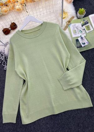 Jacket #21147609