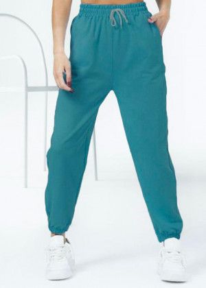 Sweatpants #21144456