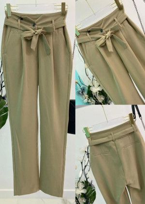Pants #21009544