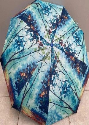 Umbrella #20935229