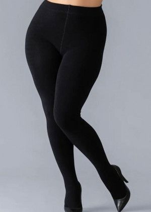 Tights #21058199