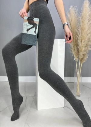 Tights #20815300