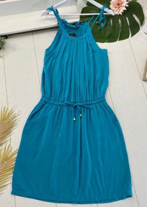 Sundress #20714389