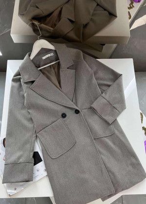 Coat #21145559