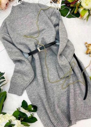Tunic #21122099