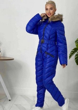 Jumpsuit #21129073